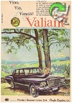 Ford 1963 15.jpg